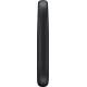 4. Samsung SmartTag2 czarny EI-T5600BBEGWW