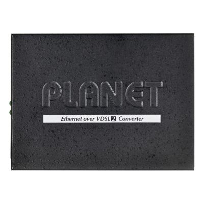 4. Konwerter mediów Planet VC-231G