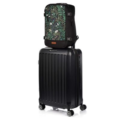 6. Plecak kabinowy Meteor Hermod 20 l Verdant 16878