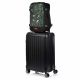 6. Plecak kabinowy Meteor Hermod 20 l Verdant 16878