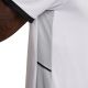 4. Koszulka Nike Academy 25 SS Top M FZ9754 100