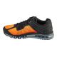2. Nike Air Max 2013 HF4887-873 Pomarańczowe 41