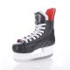 6. Łyżwy hokejowe FunActiv Icetrack Junior