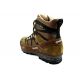 25. Buty trekkingowe Aku Trekker Pro GORE-TEX [844020]