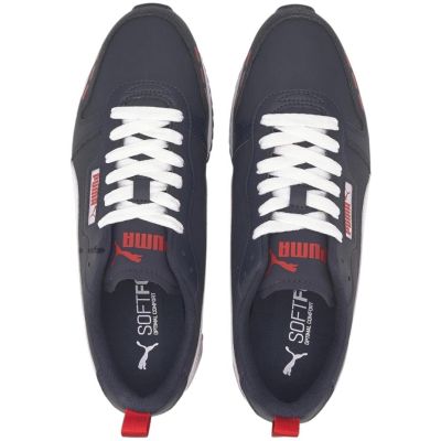 7. Buty Puma R78 SL M 374127 03