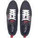7. Buty Puma R78 SL M 374127 03