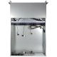 5. Serwer Inter-Tech 48,3 cm IPC 3U-30765 3U