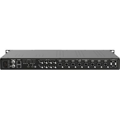 2. MOTU 10pre  - Interfejs audio