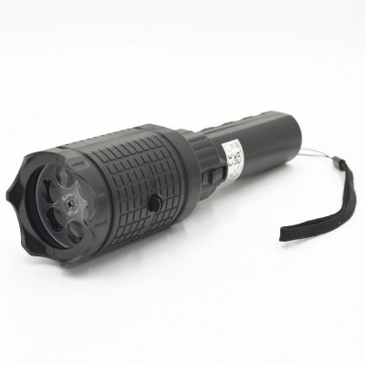 11. PROJEKTOR RZUTNIK LED WYMIENNE KLISZE ŚWIĘTA HALLOWEEN