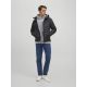 8. Kurtka Jack & Jones Jjehero Puffer Hood Noos M 12211785