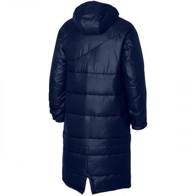 2. Kurtka Nike TF Academy Pro 2IN1 SDF M DJ6306 451