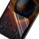 6. Prywatyzująca folia ochronna 3mk Silky Matt Privacy na Vivo Y19s