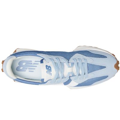 11. Buty New Balance sneakersy M MS327MQ