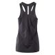 3. Koszulka Martes Lina Wmns W 92800483364