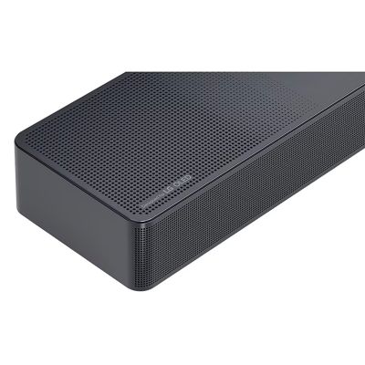 14. Soundbar LG SC9S 3.1.3 kan. 400W Bluetooth 5.0 Dolby Atmos Czarny