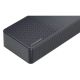 14. Soundbar LG SC9S 3.1.3 kan. 400W Bluetooth 5.0 Dolby Atmos Czarny