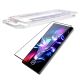 7. Szkło hartowane 3mk Hardglass Max na iPhone 17 Pro Max