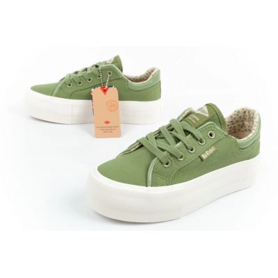 8. Buty Lee Cooper W LCW-25-31-3449L