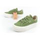 8. Buty Lee Cooper W LCW-25-31-3449L
