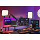 6. Elgato Facecam MK2 kamera internetowa 1920 x 1080 px USB-C Czarny