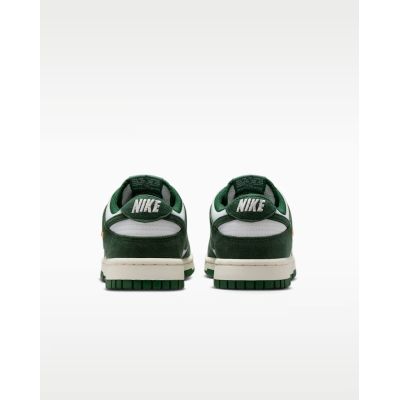 4. Buty damskie NIKE WMNS DUNK LOW  (IB4417-100)