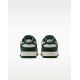4. Buty damskie NIKE WMNS DUNK LOW  (IB4417-100)