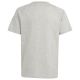 2. Koszulka adidas Tiro 24 Sweat Tee Jr IR9356