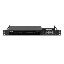 LANCOM CPE blackline Rack Mount Plus Wspornik montażowy