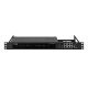 LANCOM CPE blackline Rack Mount Plus Wspornik montażowy
