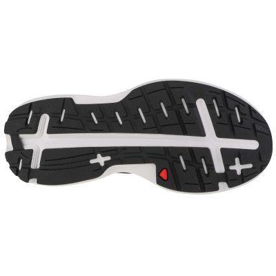 4. Buty do biegania Salomon Glide Max U 416977