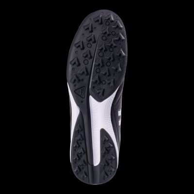 9. Męskie Turfy SEGREDO TF