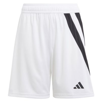 Spodenki adidas FORTORE 23 JrIK5734