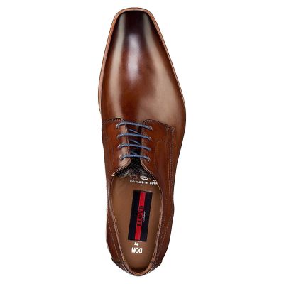 6. Półbuty Lloyd Don M 27-834-11