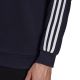 12. Bluza adidas Essentials Sweatshirt M GK9079