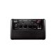 2. Blackstar Fly 3 High Gain - Wzmacniacz gitarowy