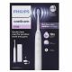 11. Szczoteczka do zębów PHILIPS HX7400/06