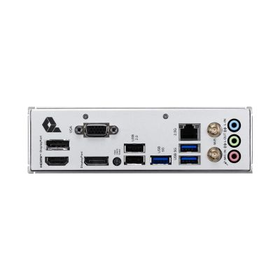 5. Płyta główna MSI PRO B860M-P WIFI6E