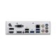 5. Płyta główna MSI PRO B860M-P WIFI6E
