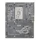 2. ASUS ROG STRIX X870E-A GAMING WIFI7 NEO AMD X870E Gniazdo AM5 ATX