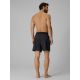 2. Spodenki plażowe boardshorty męskie 4F 4FRSS26UBDSM230-20S