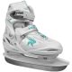5. Łyżwy Roces Moody Ice 3.0 Girl Jr 450711 00001