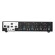 2. ATEN Przełącznik KVM Switch 4P USB3.0 4K DP Triple View KVMP S