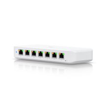 Przełącznik sieciowy Ubiquiti UniFi USW-Ultra 202W POE++