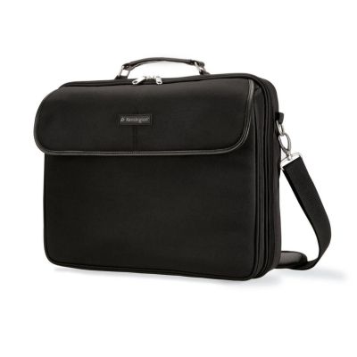 2. Kensington Torba SP30 Clamshell - 15.6"/39.6cm