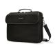 2. Kensington Torba SP30 Clamshell - 15.6"/39.6cm
