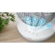 11. Philips 2000 series Wentylator biurkowy Serii 2000
