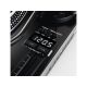 13. Reloop RP-8000 MK2 czarny - Gramofon DJ-ski