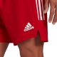 6. Spodenki adidas Condivo 21 Primeblue Shorts M GJ6810