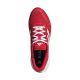4. Buty do biegania adidas Runfalcon 5 Running M JH6246