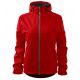 2. Kurtka Malfini Softshell Cool W MLI-51407